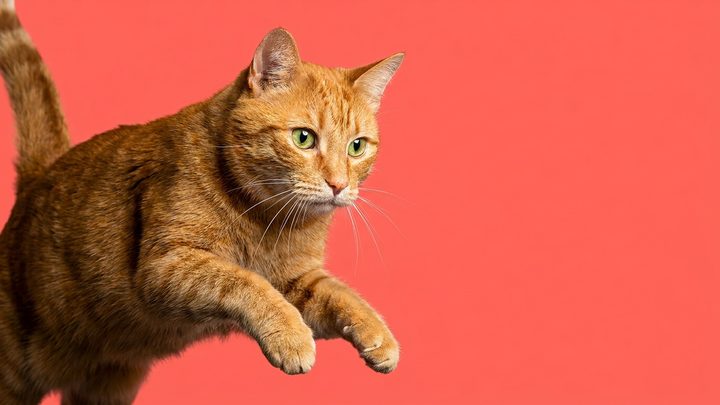 Скотч-терьер: упрямый характер, тримминг и жизнь с Scottish Terrier